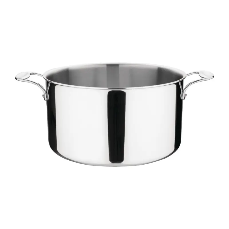 Braisière Vogue Tri Wall 9,5 L