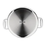 Braisière Vogue Tri Wall 9,5 L – vue 4