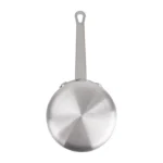 Casserole en aluminium Vogue 0,7 L – vue 4