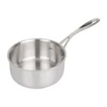 Casserole Vogue Tri Wall 1,5 L