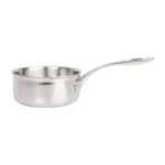 Casserole Vogue Tri Wall 1,5 L – vue 2
