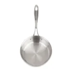 Casserole Vogue Tri Wall 1,5 L – vue 4