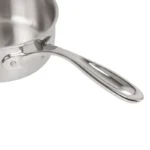 Casserole Vogue Tri Wall 1,5 L – vue 6