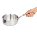 Casserole Vogue Tri Wall 1,5 L – vue 7