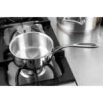 Casserole Vogue Tri Wall 1,5 L – vue 8