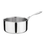 Casserole Vogue Tri Wall 3 L