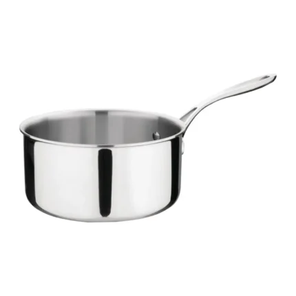 Casserole Vogue Tri Wall 3 L