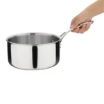 Casserole Vogue Tri Wall 3 L – vue 2