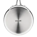 Casserole Vogue Tri Wall 3 L – vue 4