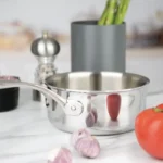 Casserole Vogue Tri Wall 3 L – vue 7