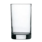 Chopes Arcoroc – 230 ml – Lot de 48 – Verre – Tout usage
