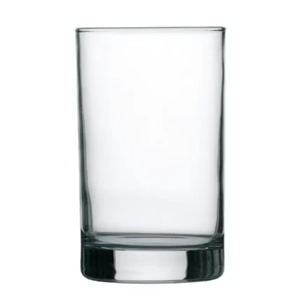 Chopes Arcoroc – 230 ml – Lot de 48 – Verre – Tout usage