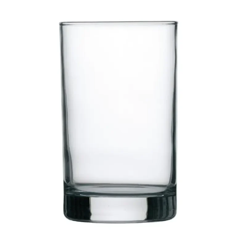 Chopes Arcoroc – 230 ml – Lot de 48 – Verre – Tout usage