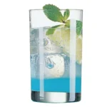 Chopes Arcoroc – 230 ml – Lot de 48 – Verre – Tout usage – vue 2