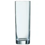 Chopes Islande Arcoroc – 360 ml – Lot de 24 – Verre – Bords droits