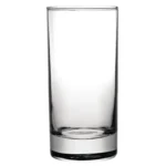 Chopes droites Olympia 285 ml à base lestée