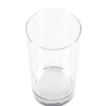 Chopes droites Olympia 285 ml à base lestée – vue 4