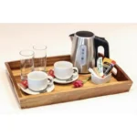 Chopes droites Olympia 285 ml à base lestée – vue 5