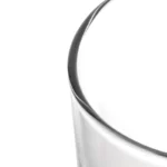 Chopes droites Olympia 285 ml à base lestée – vue 6