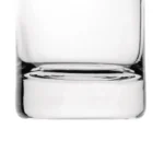 Chopes droites Olympia 285 ml à base lestée – vue 7