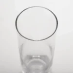 Chopes droites Olympia 360 ml à base lestée – vue 3