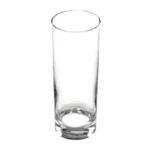 Chopes droites Olympia 360 ml à base lestée – vue 4
