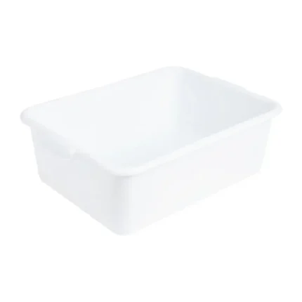 Conteneur alimentaire Vogue 26 L à poignées