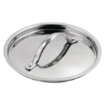 Couvercle Vogue Tri Wall 160 mm