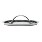 Couvercle Vogue Tri Wall 160 mm – vue 2