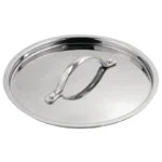 Couvercle Vogue Tri Wall 200 mm