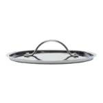 Couvercle Vogue Tri Wall 200 mm – vue 2