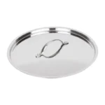 Couvercle Vogue Tri Wall 280 mm