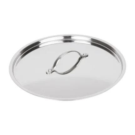 Couvercle Vogue Tri Wall 280 mm