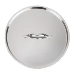 Couvercle Vogue Tri Wall 280 mm – vue 2