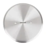 Couvercle Vogue Tri Wall 280 mm – vue 3