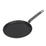 Crêpière antiadhésive Vogue 260 mm