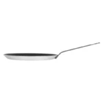 Crêpière antiadhésive Vogue 260 mm – vue 2
