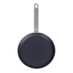 Crêpière antiadhésive Vogue 260 mm – vue 3