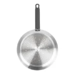 Crêpière antiadhésive Vogue 260 mm – vue 4