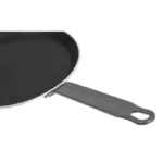 Crêpière antiadhésive Vogue 260 mm – vue 5