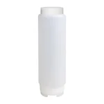 Distributeur de sauce souple Vogue 455 ml au format étroit – vue 2