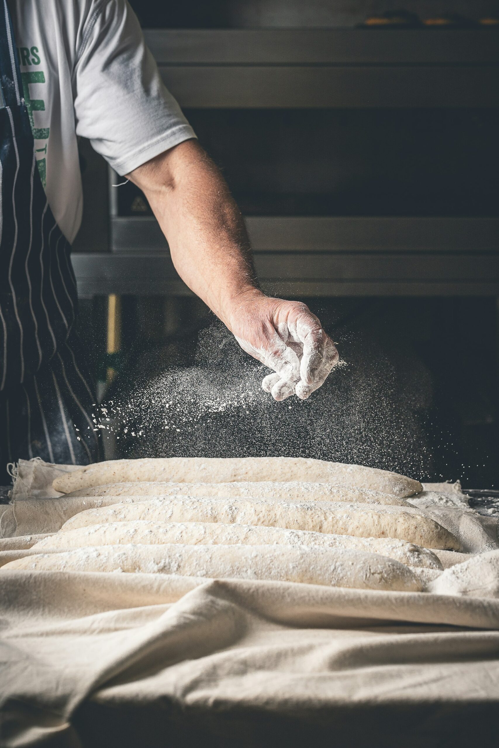 easychr boulangerie farine plan travail scaled