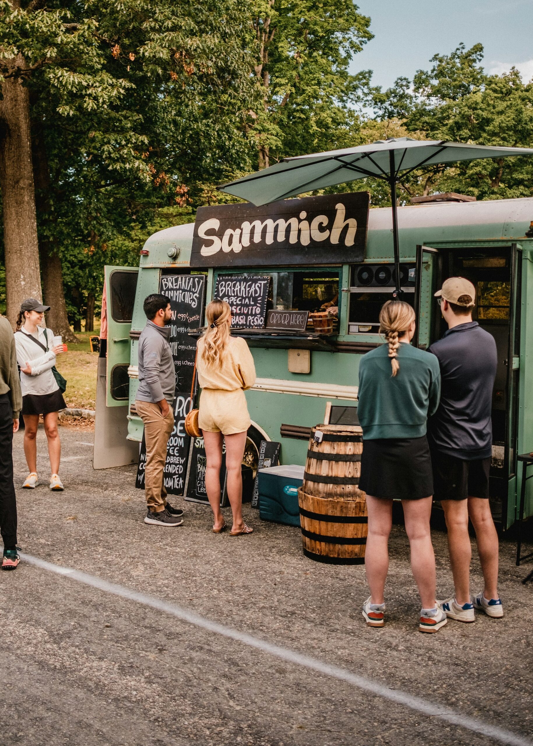 easychr foodtruck sandwich clients scaled