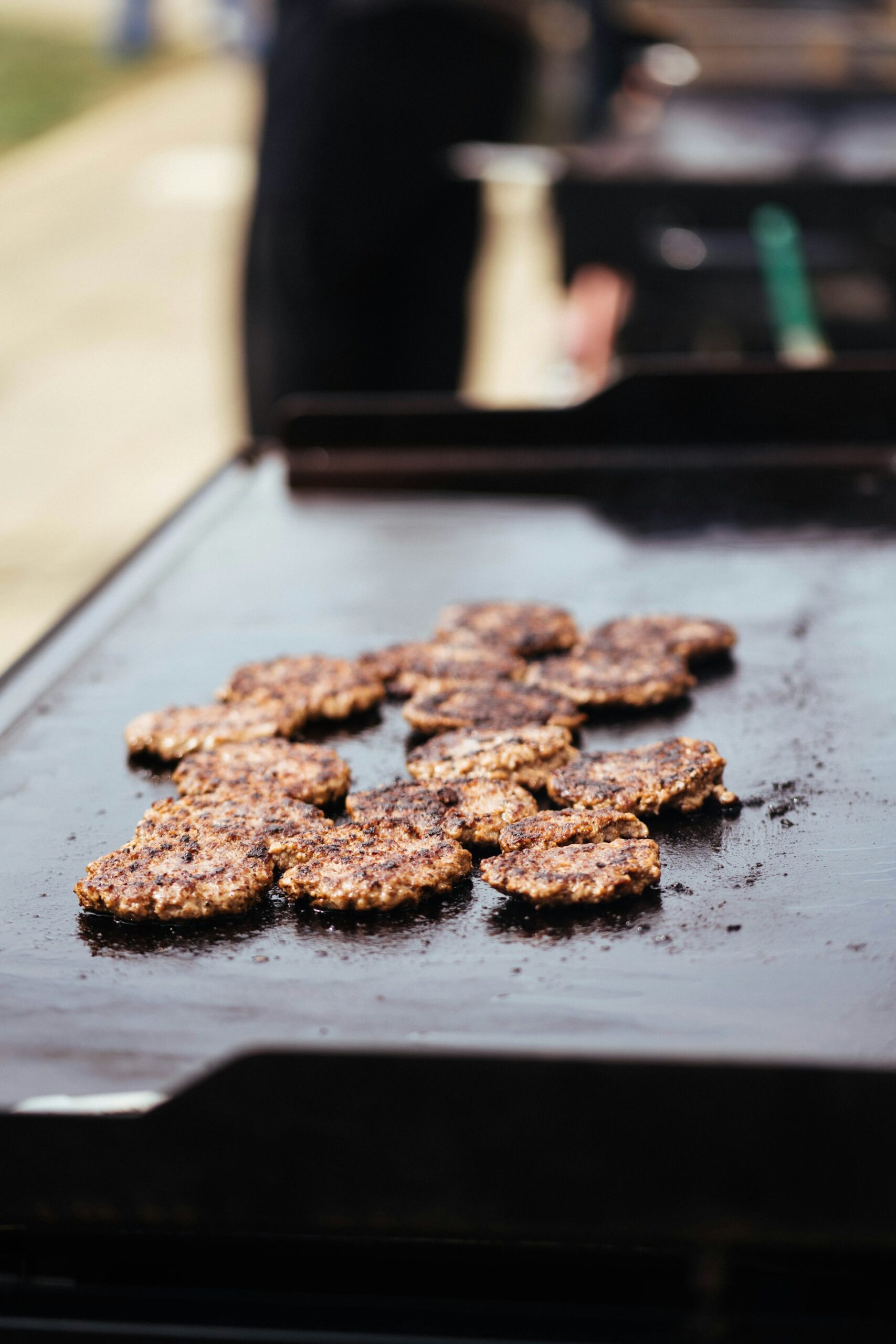 easychr foodtruck steaks plancha scaled