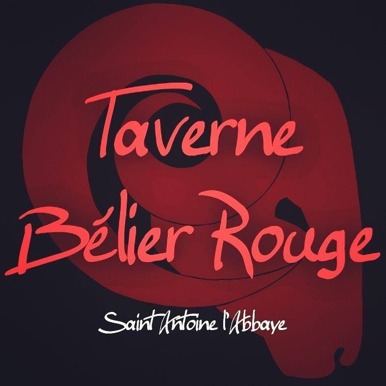 Le Bélier Rouge