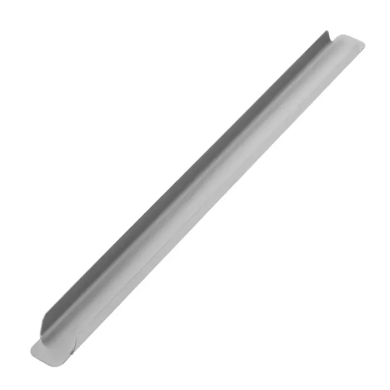 Entretoise gastronorme inox Vogue 318 mm – vue 2