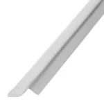 Entretoise gastronorme inox Vogue 318 mm – vue 3