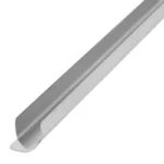 Entretoise gastronorme inox Vogue 318 mm – vue 4