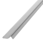 Entretoise gastronorme inox Vogue 530 mm – vue 3