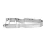 Éplucheur ultra rapide Vogue en inox – vue 6